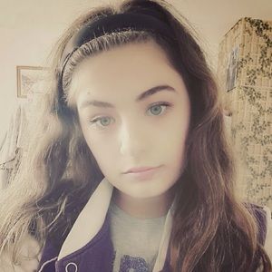 Meet your Posher, Tzanislava